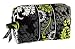 Vera Bradley Medium Cosmetic (Baroque)