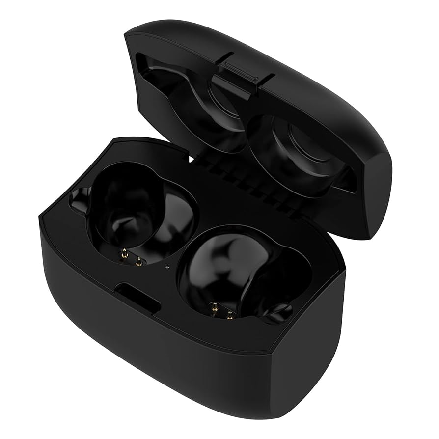 Jabra Elite 65t＋コンプライ＋充電器 Amazon | For Jabra Elite 65t ヘッドセット用 充電