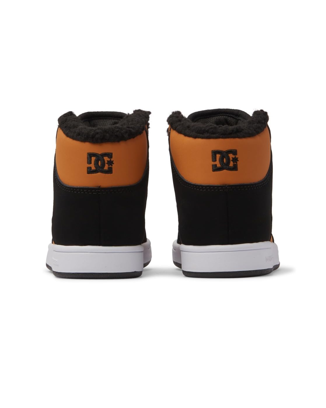 DC Shoes Footwear|Shoes Enfant ADBS300398.