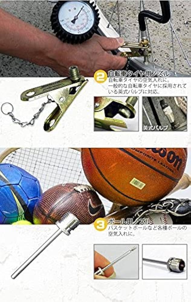 エアーツール 71qOoitICvL._AC_UL210_SR210,