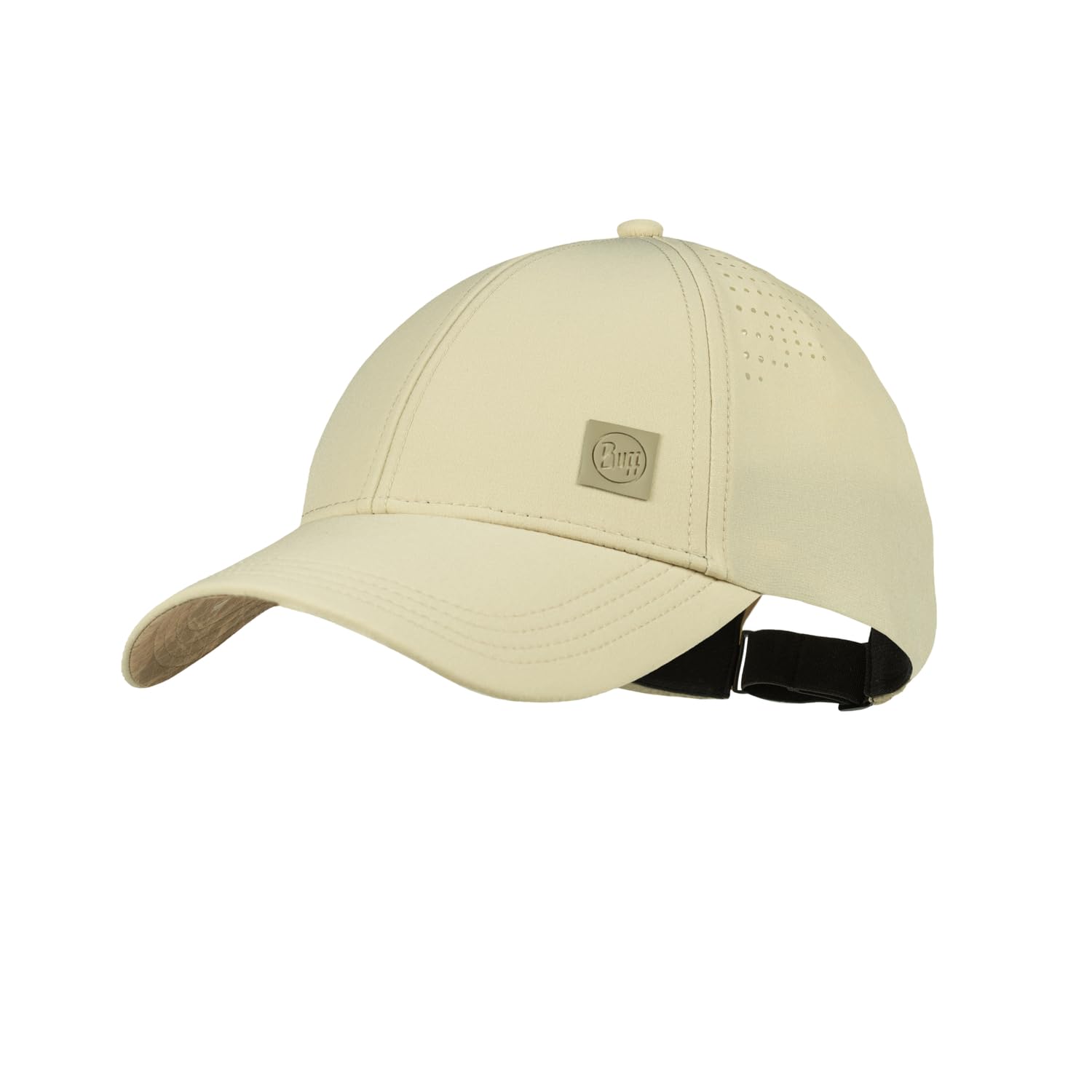 Buff Gorra Summit Cap Unisex Adulto