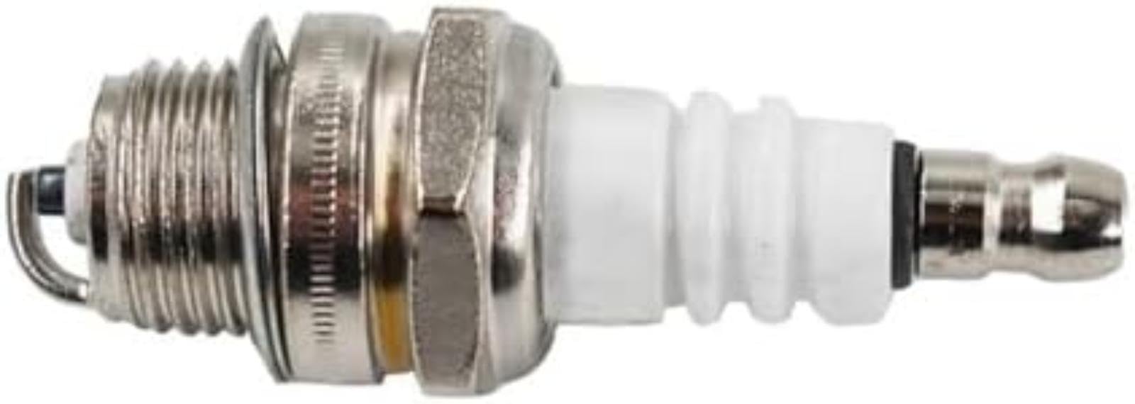 Kit lampadina primer guarnizioni filtro aria carburatore, per soffiatori Sh56 SH56C Sh86 SH86C Bg86 BG86C BG86CE BG86Z BG86CEZ filtro dell'aria antipolvere da giardino