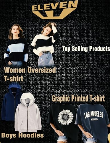Image of ELEVEN Women Multicolour Antiviral Protective Finish Cropped T-Shirt for Girls