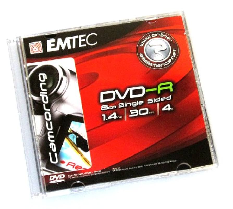 cocoaX55 53,54,56,57,58,60 DVD＆CD Toyota JDM CD DVD AM FM TV MD Mini Disc GPS Navigation 6.25