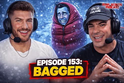 Episode 153: Bagged