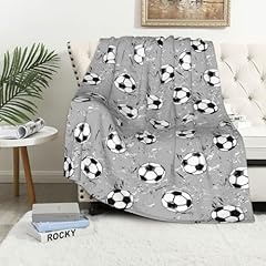Cute Soccer Ball Football Sport