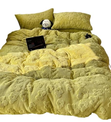 ӂӂ zcJo[ 3_Zbg 4_Zbg h?  VO Z~_u _u  |o[ }CNt@Co[ g Q ѕz ɗD P   H~p h΍  (1.8m 4_V[cZbg - 200×23