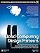 Produktbild Cloud Computing Design Patterns