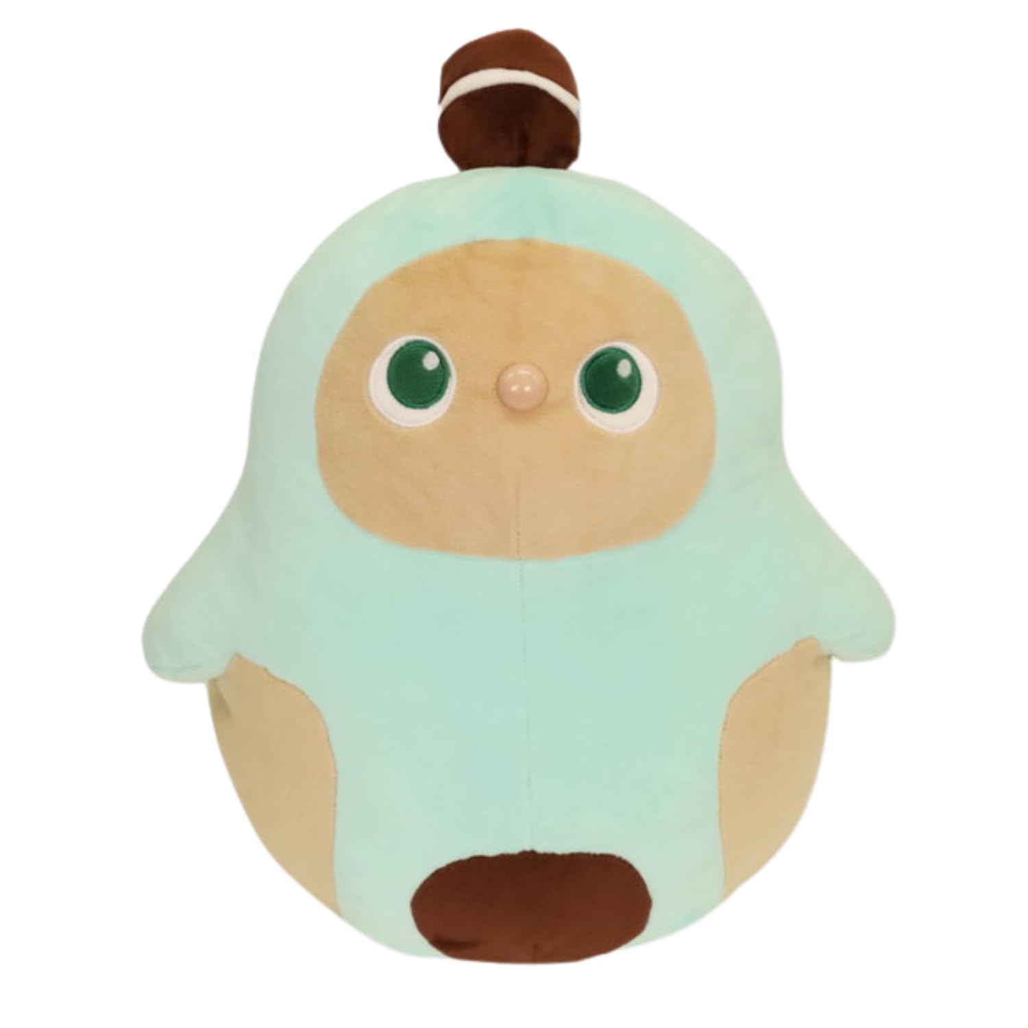 Amazon.co.jp: ふわころ LOVOT BIG ぬいぐるみ ラボット 約45
