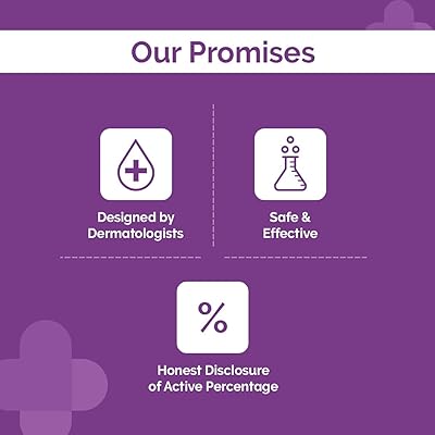 The Derma Co 2% Kojic Acid...