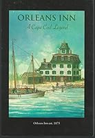 Orleans Inn - A Cape Cod Legend B000C0O27K Book Cover