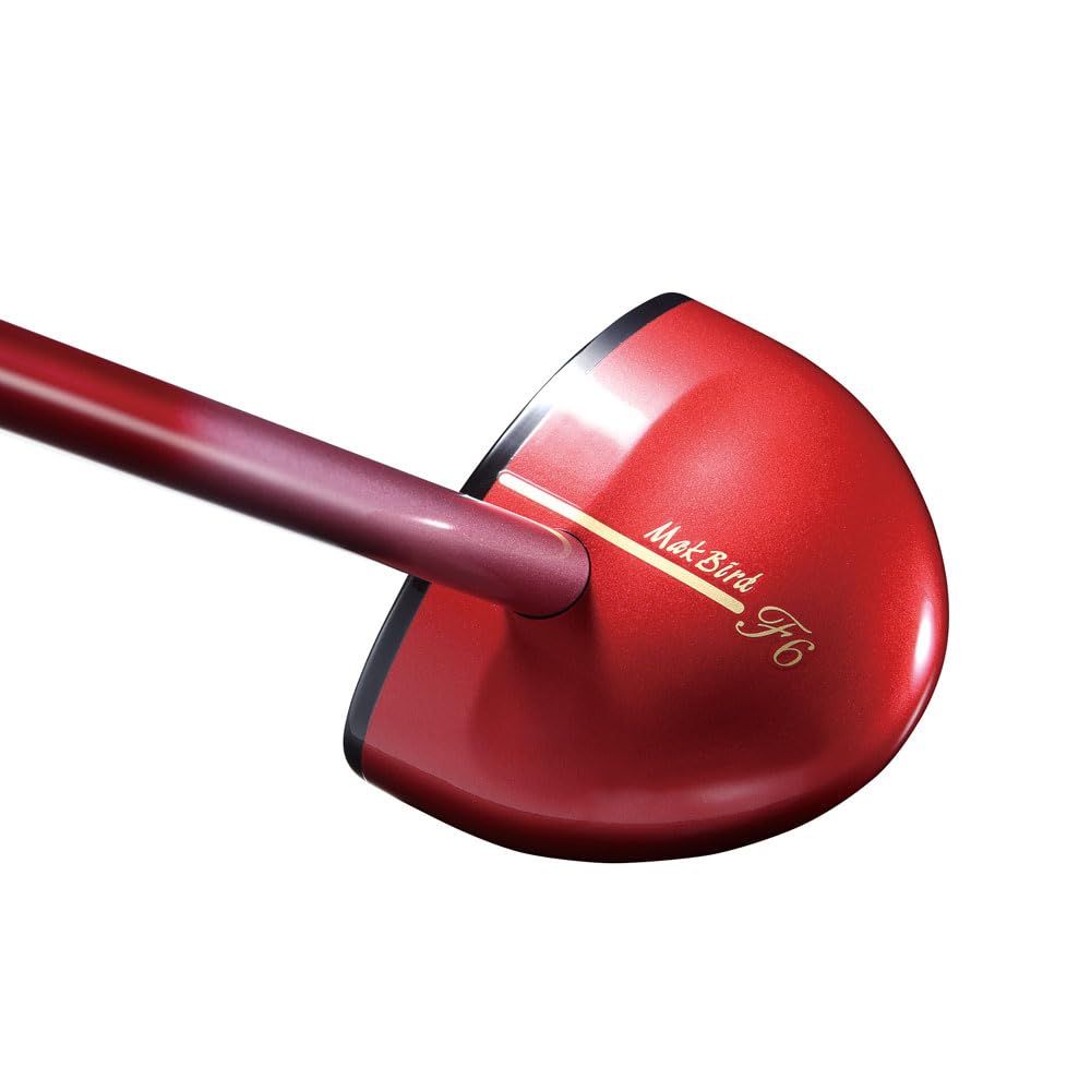 NITTAX　パークゴルフクラブ　Mak Bird G-40 NITTAX パークゴルフクラブ Mak Bird G-40