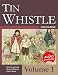 Tin Whistle for Children - Volume 1