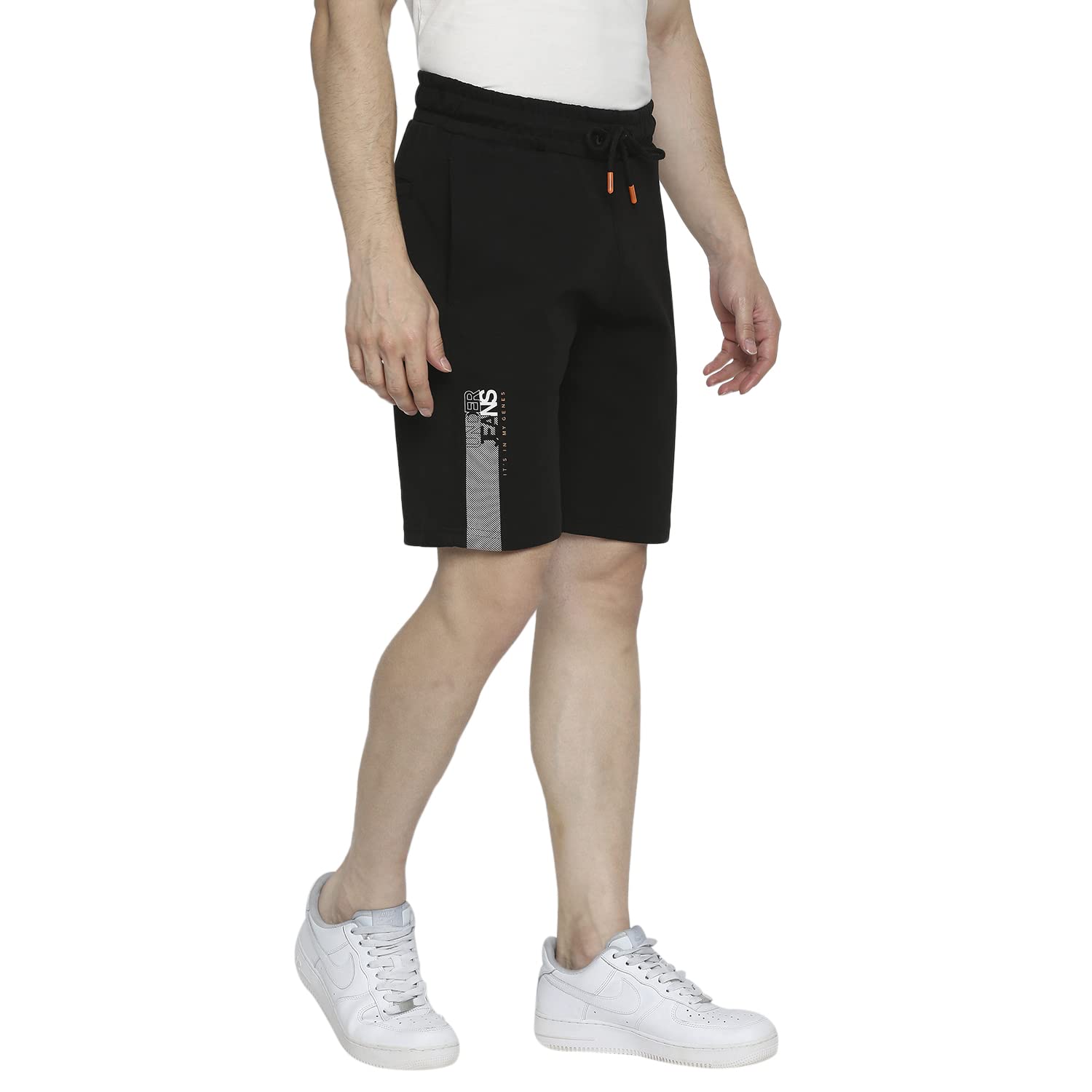 Men Casual Shorts