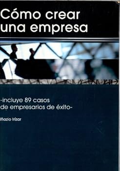 Como crear una empresa