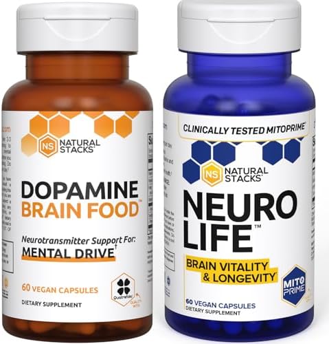 Dietary Supplements 2026 - Instagram