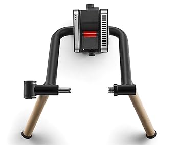 ELITE TUO エリート　トゥオ　スマートトレーナー　Zwift対応 Amazon | ELITE(エリート) TUO(トゥオ)ホイールオン式