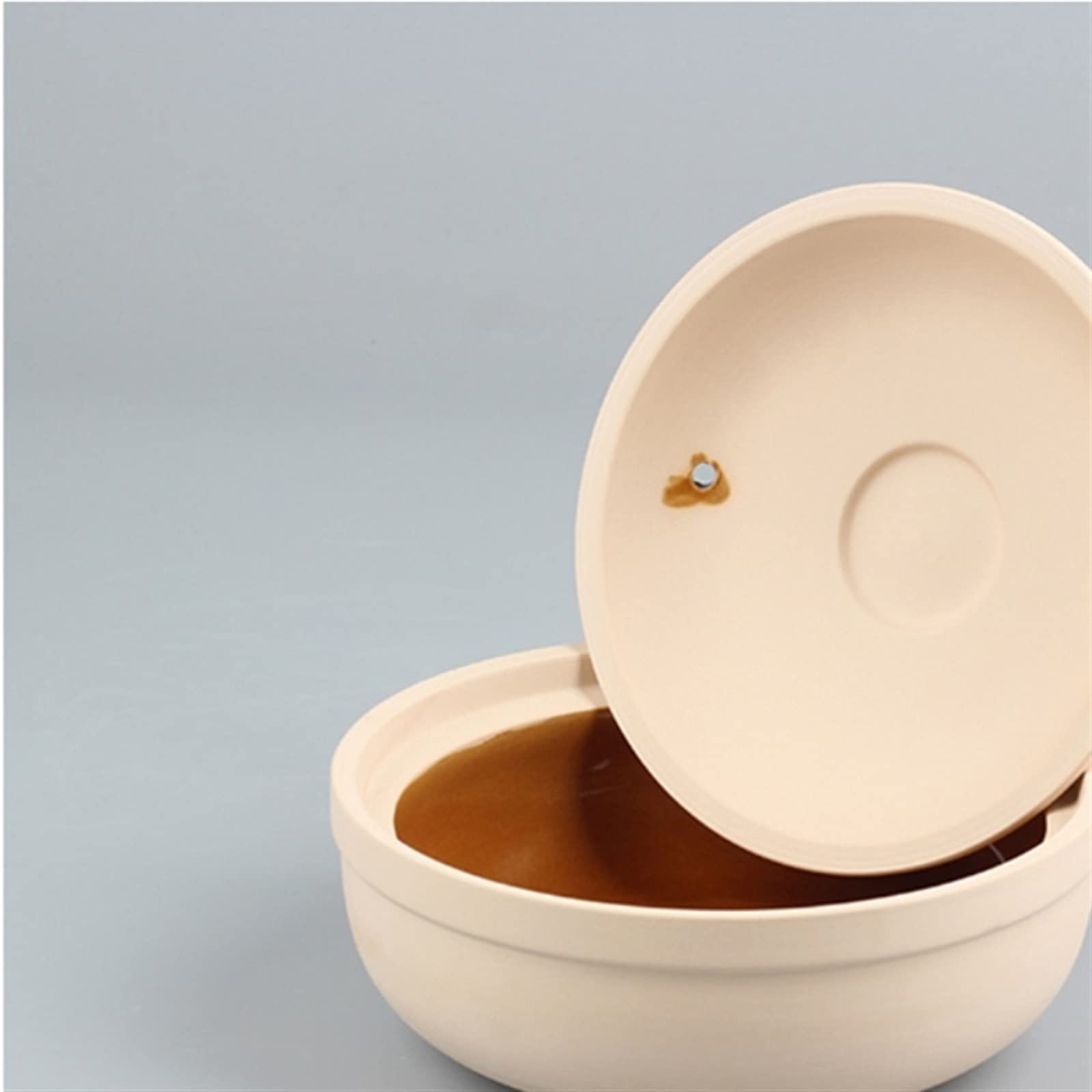 Suppentopf, Auflauf, Reis, Nudeln, Auflauf, Brei, Töpfertopf, Töpferware, Küche, Suppentöpfe, Pfannen, Tontopf