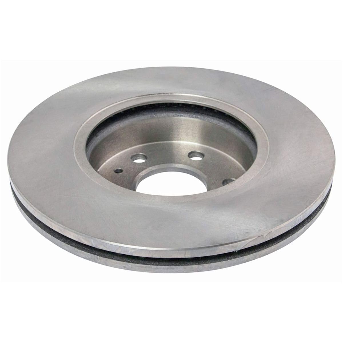 Amazon.com: ROMETH Brake Rotor Set 4 Piece 23387173 94775725 