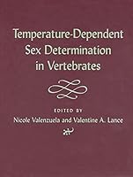 Algopix Similar Product 3 - TemperatureDependent Sex Determination