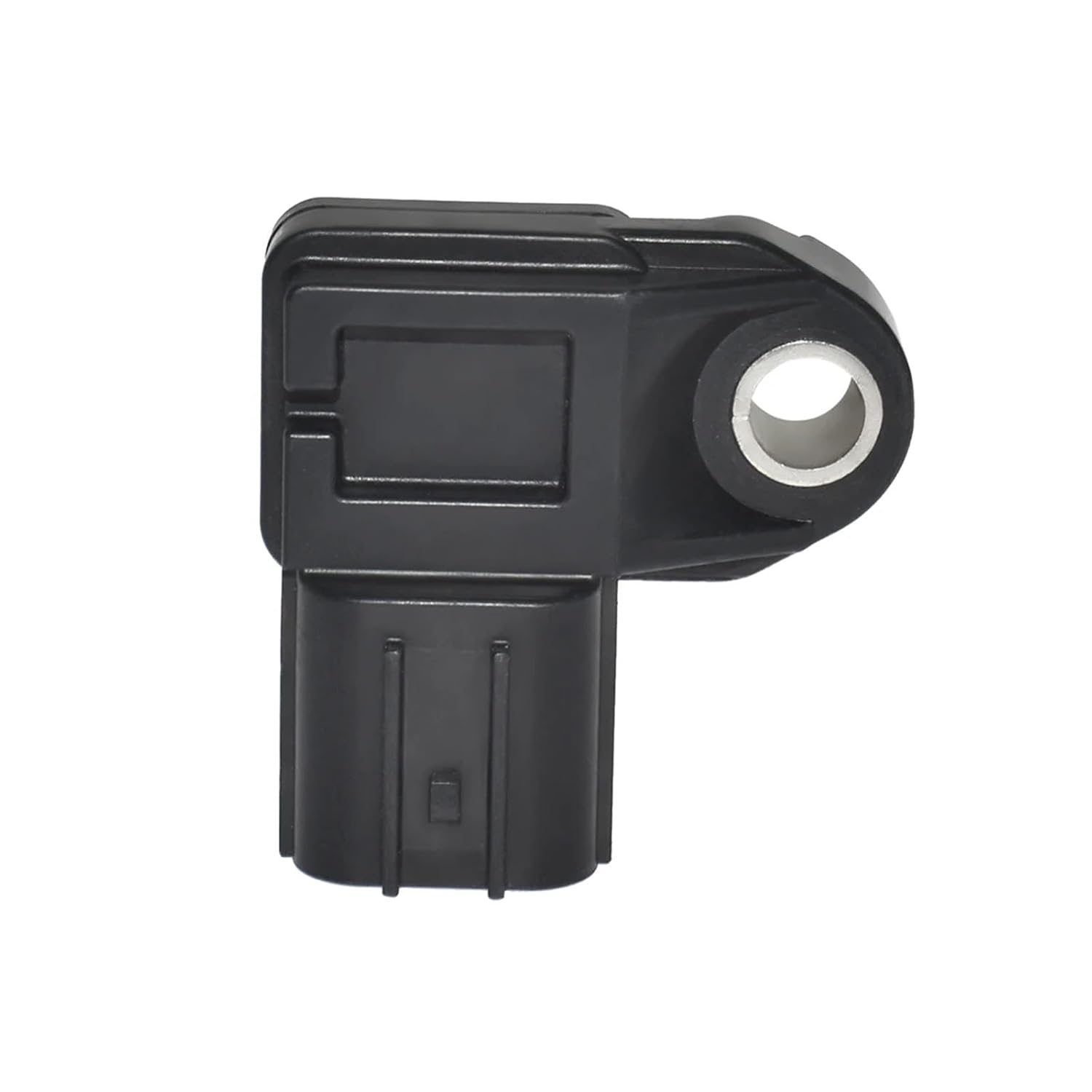 OEM 1865A035 Pressure Sensor Compatible with Mitsubishi Pajero/Montero IV V88W V98W L200 2002-2010