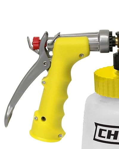 Amazon.com: Chapin G364D Made in The USA 32 Ounce Professional