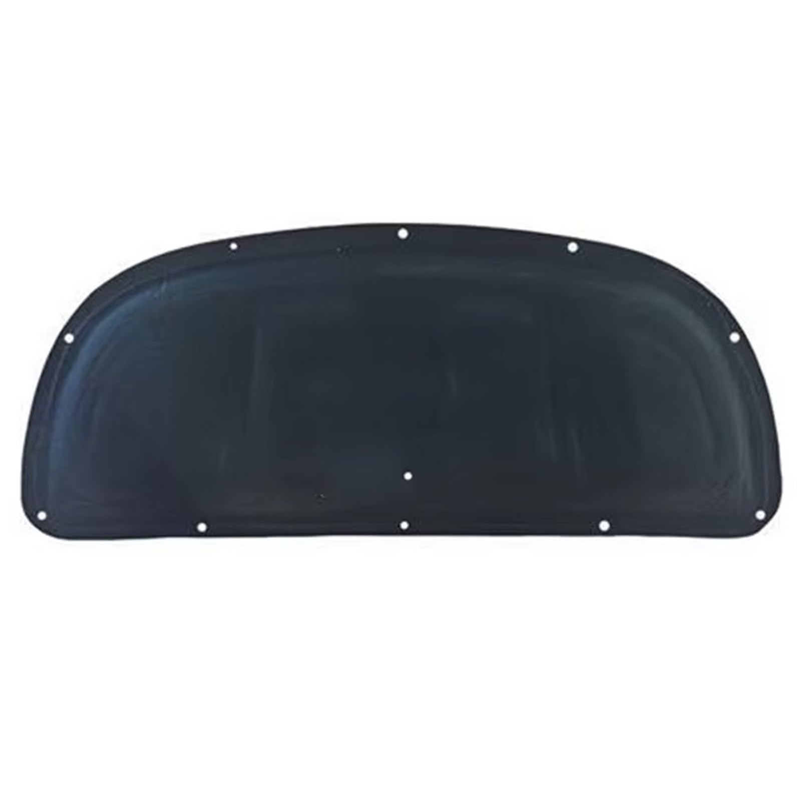 Protection Compatible with Hyundai for Creta GS GC for Cantus 2014 2015 2016 2017 2018 Front Hood Engine Sound Insulation Cotton Mat Auto Parts