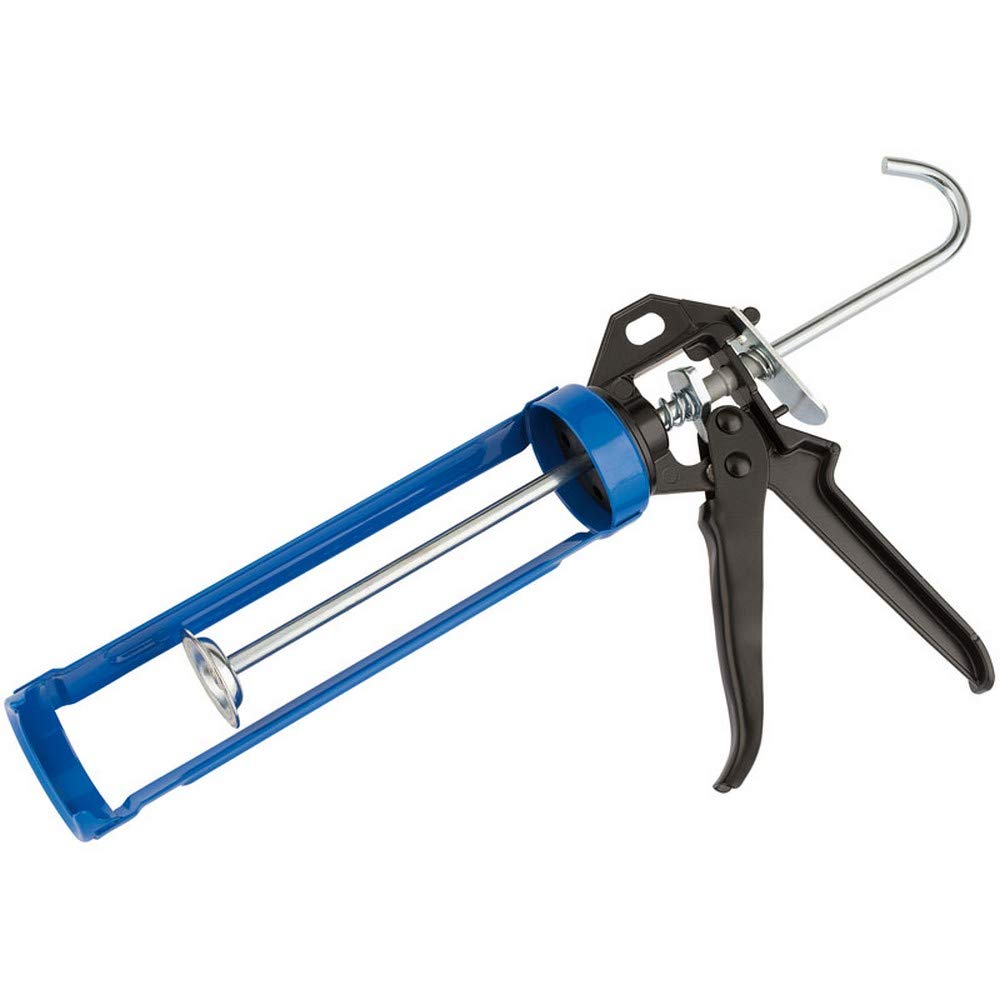 Draper Caulking Gun, 310Ml