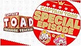 Captain Toad: Treasure Tracker – Special Episode DLC - Nintendo Switch [Digital Code]