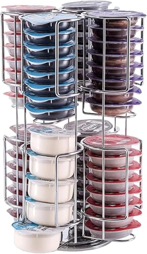 Fiegcit 64̃R[q[|bhz_[AJvZX^h AȃXy[X݌v R[q[|bhz_[Ahbv|bhAR[q[|bhfBXyT[AI[KiCU[AbNAX^hA 360x]R[q[|bhz_[Az[Lb`p