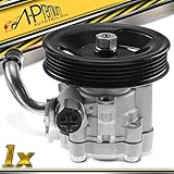 Compatible con Kia Carnival Grand Carnival III VQ 2.9L 2006-2014