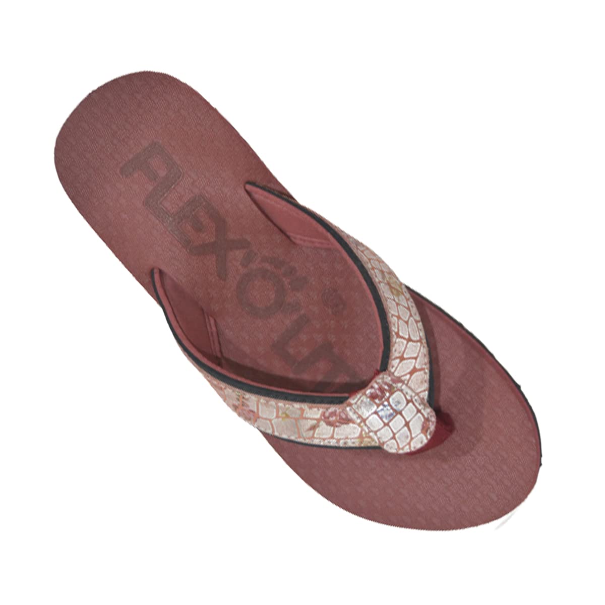 flexolite slippers price