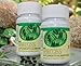 DXN Spirulina (500 Tablets)