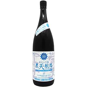 楽器正宗 中取り本醸造 &amp; 栄光冨士 純米大吟醸 星天航路 1800ml 日本酒】楽器正宗 本醸造中取り 720ml | 酒屋はくさん