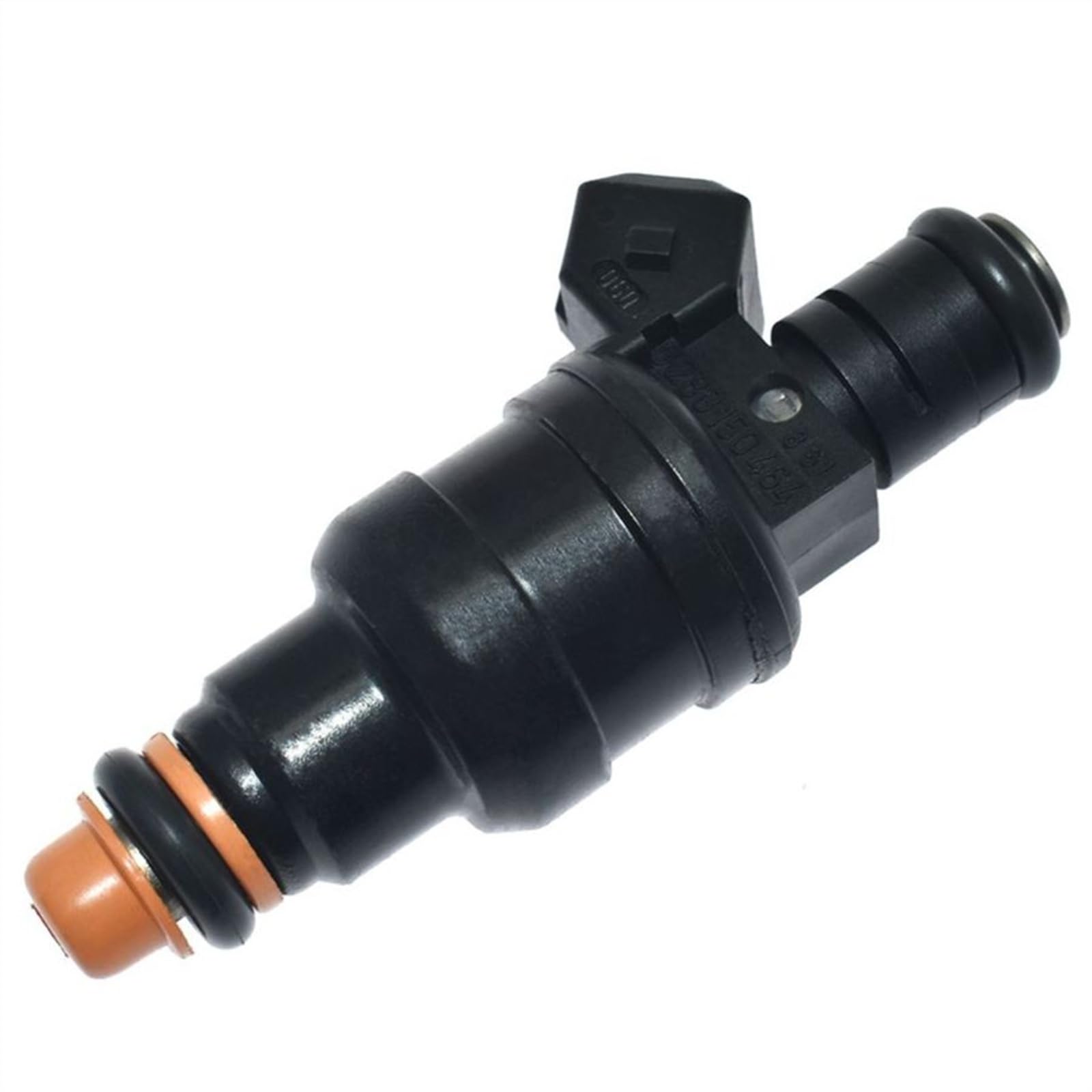 Car Petrol Injection Nozzles for Seat 1.8L # 0280150464 06A906031 Fuel Injector 1/4pcs