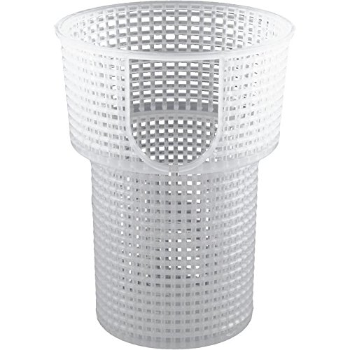Pentair 355667 Large Basket Pump-image-43