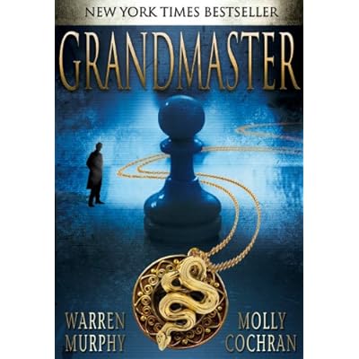Grandmaster