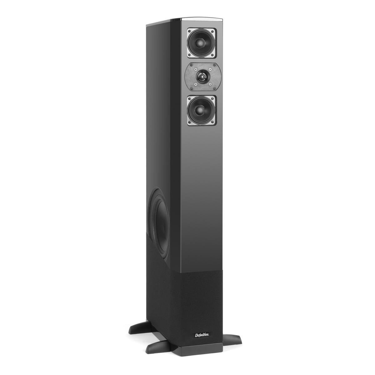 Definitive Technology BP-8020ST Bipolar Tower Loudspeaker
