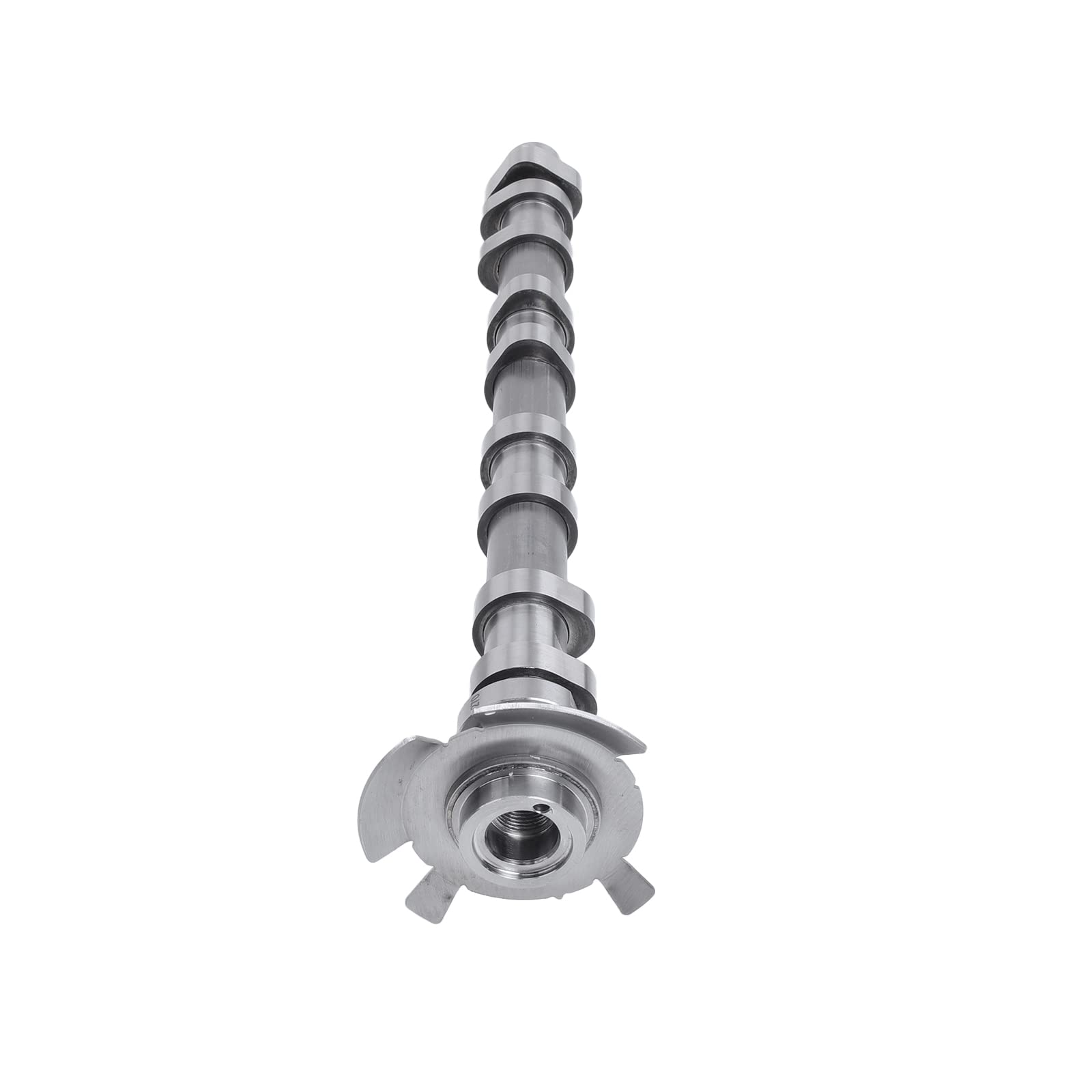 Amazon.com: A-Premium Intake Engine Camshaft Compatible with 