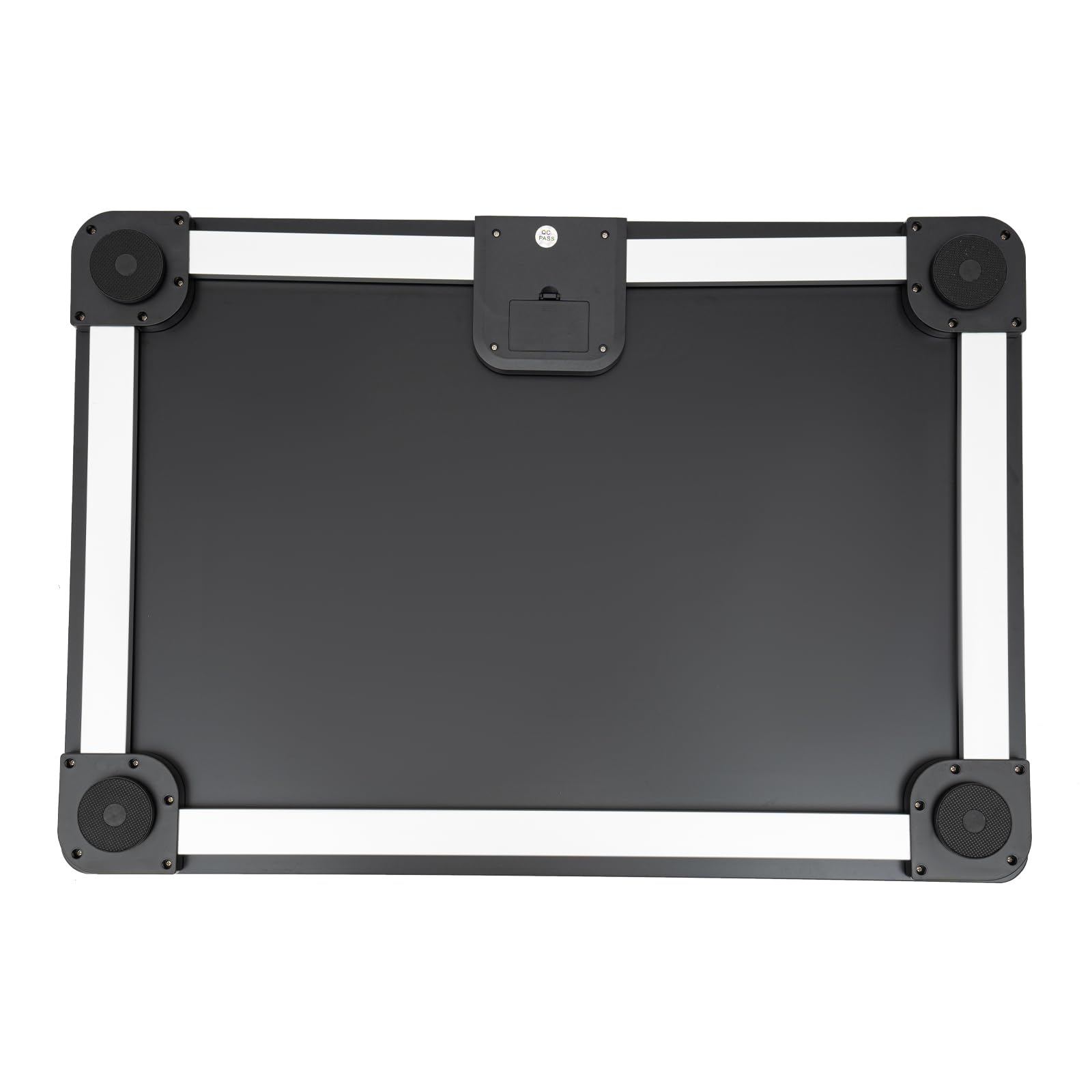 Bilancia Per Animali Domestici Digitale - Per Cani E Gatti Fino A 100kg | Vetro Temperato, 3 Modalità | TaNeHaKi - Foto 4