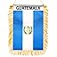 Guatemala