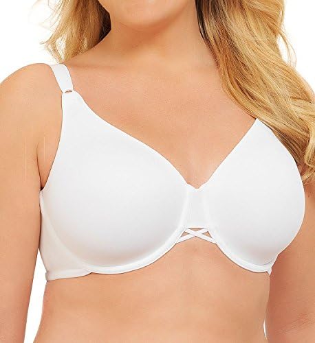 Key Features to Look for in a Curvation Bra