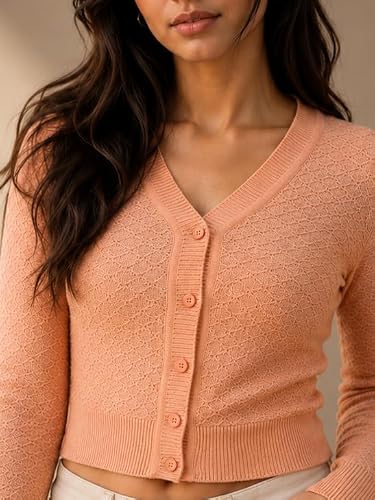 FEVERFEW jacket – image 4
