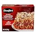 STOUFFER'S Classics Lasagna with Meat & Sauce 10.5 oz. Box (Frozen)