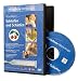 Produktbild Kirschen 3657000 DVD Schleifen und Schärfen