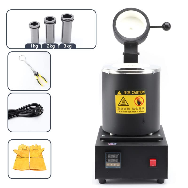 誘導溶解炉 電気溶解炉 金属 卓上 水冷 インゴット 誘導溶解炉 電気溶解炉