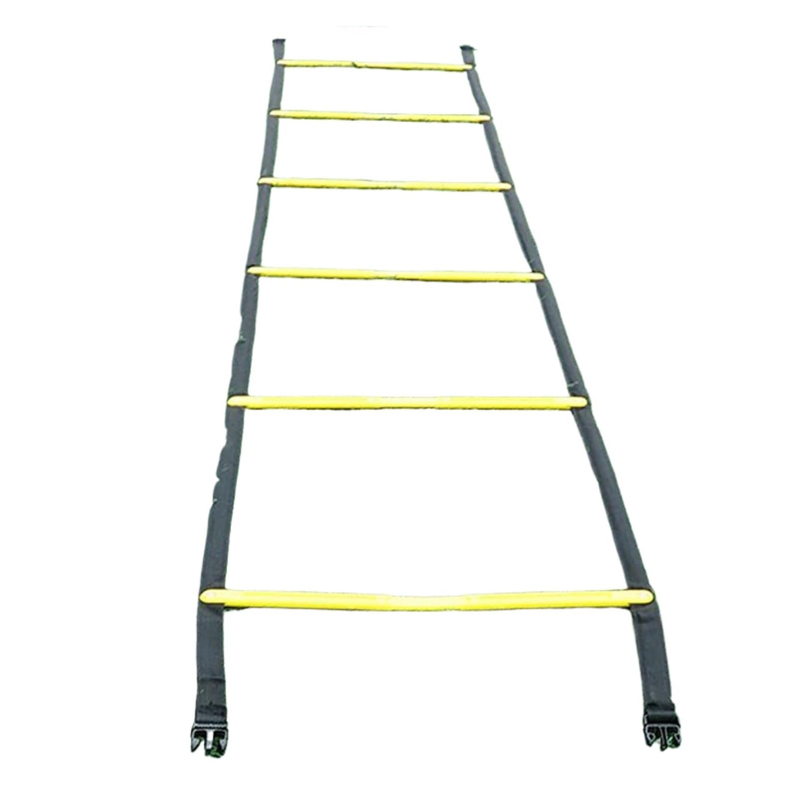 Scala di agilità in PP
