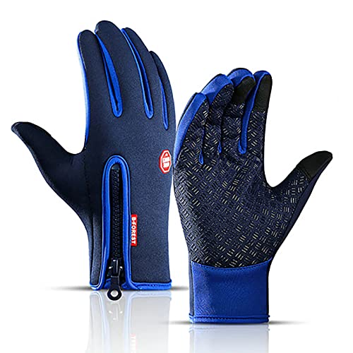 AEghAO[u h h X}zΉ ~ 뉺20ΉE~߁EN goR jO ] oCN nCLO ʋ  Y fB[X p Color-4 L