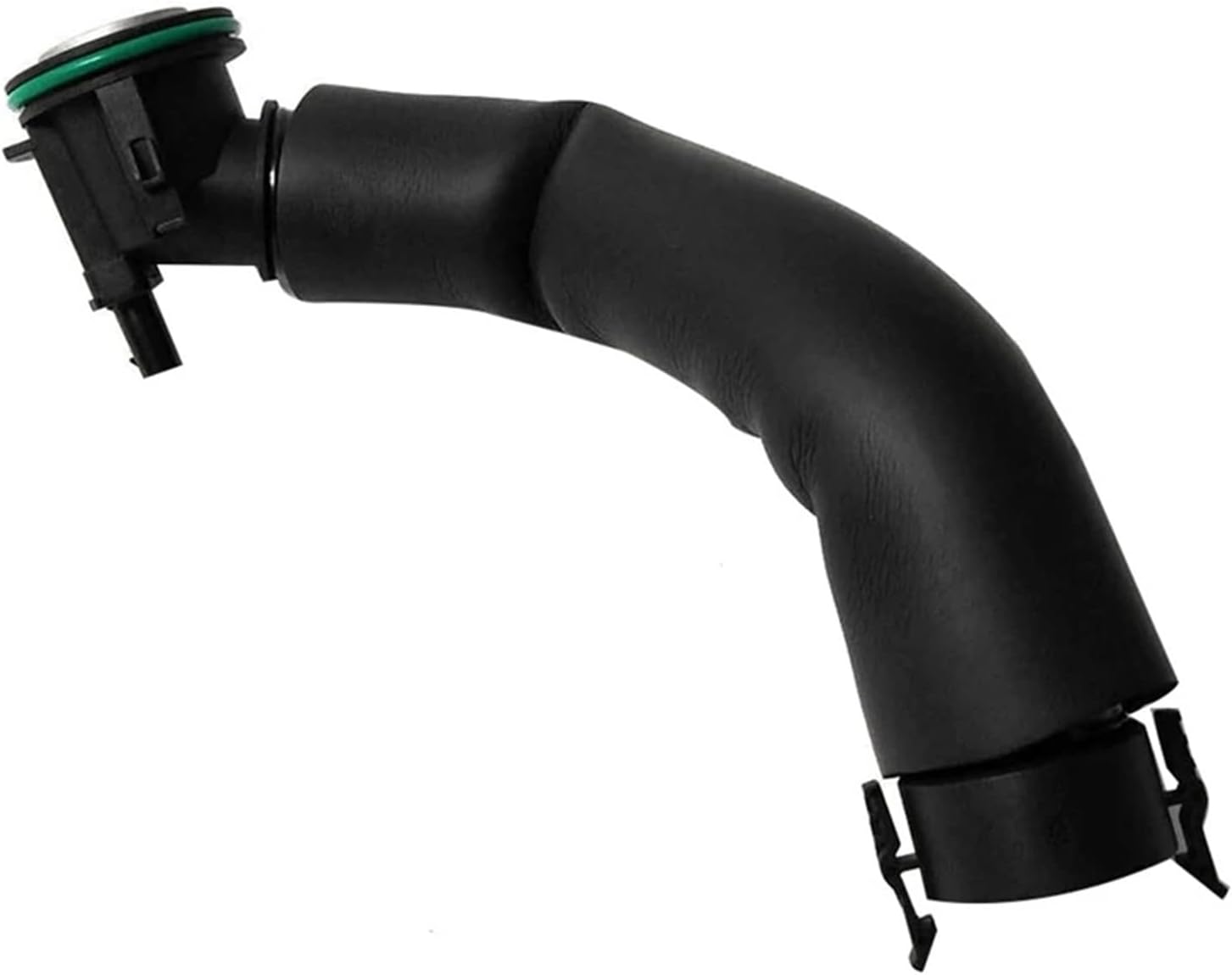 Compatible With X1 X3 X4 X5 1' 2' 3' 4' 5' Z4 Car Engine Crankcase Vent Hose Breather Crankcase Ventilation Pipe Car Accessories Crankcase Vent Tube