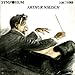 Symphony No 5 in C-Minor / London Sym &amp; Berlin